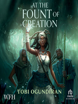 cover image of Guardians of the Gods